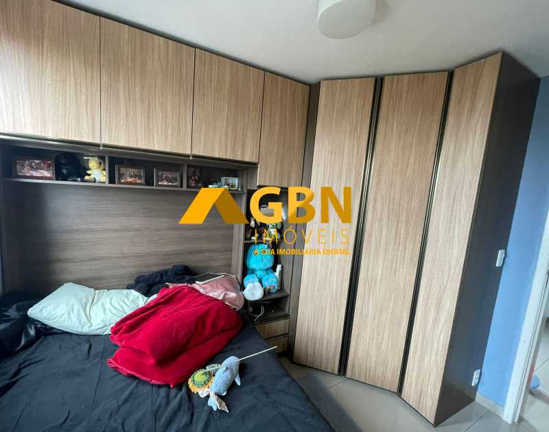 Conheça e324402a-301c-430e-8022-498bee do imóvel - Apartamento 2 quartos à venda São Paulo,SP Parque Munhoz - R$ 379.000 - 107225G - 10 e324402a-301c-430e-8022-498bee - 10