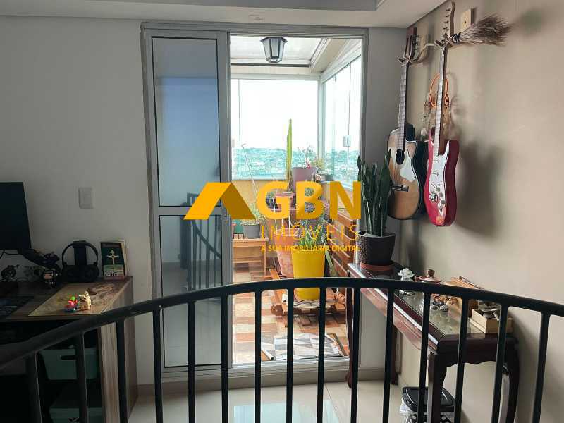 Conheça b2aaeb28-10aa-488d-846f-0bd645 do imóvel - Apartamento 2 quartos à venda São Paulo,SP Parque Munhoz - R$ 379.000 - 107225G - 12 b2aaeb28-10aa-488d-846f-0bd645 - 12