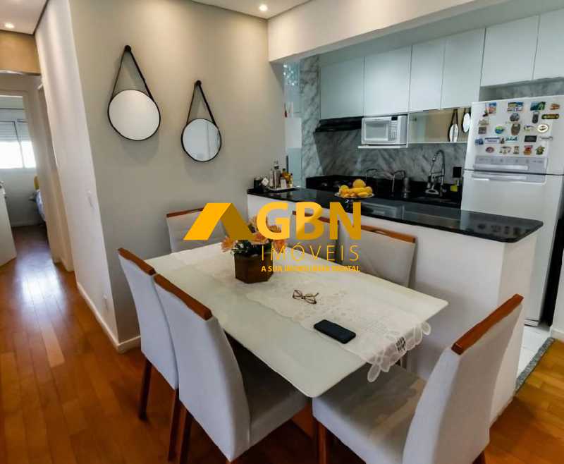 Conheça 00acbf85-fd59-42df-a80f-b532a8 do imóvel - Apartamento 2 quartos à venda São Paulo,SP Vila Andrade - R$ 640.000 - 107525G - 7 00acbf85-fd59-42df-a80f-b532a8 - 7