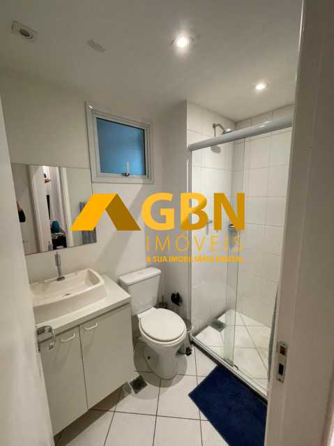 Conheça 1cb61237-9870-4ed6-88e0-eb7837 do imóvel - Apartamento 2 quartos à venda São Paulo,SP Vila Andrade - R$ 640.000 - 107525G - 14 1cb61237-9870-4ed6-88e0-eb7837 - 14