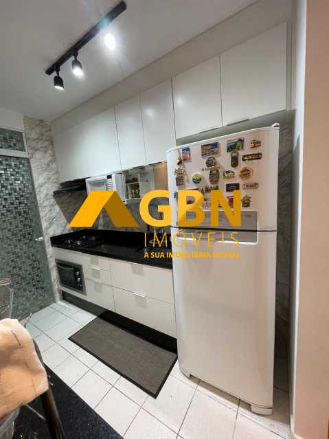 Conheça 1f3c6140-25d2-4852-beb1-2f1254 do imóvel - Apartamento 2 quartos à venda São Paulo,SP Vila Andrade - R$ 640.000 - 107525G - 10 1f3c6140-25d2-4852-beb1-2f1254 - 10