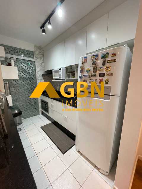Conheça 63ead504-9726-4dcf-ba90-c6a3c3 do imóvel - Apartamento 2 quartos à venda São Paulo,SP Vila Andrade - R$ 640.000 - 107525G - 9 63ead504-9726-4dcf-ba90-c6a3c3 - 9