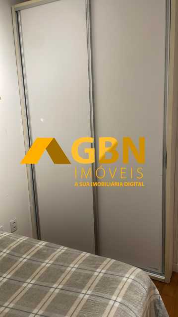 Conheça c70a3982-231e-4d01-b638-a81d8f do imóvel - Apartamento 2 quartos à venda São Paulo,SP Vila Andrade - R$ 640.000 - 107525G - 16 c70a3982-231e-4d01-b638-a81d8f - 16