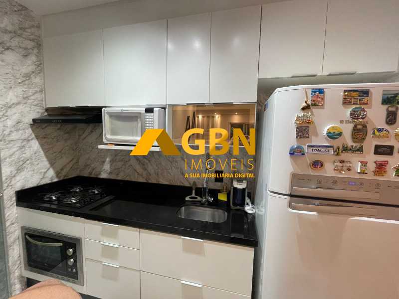 Conheça de5402ae-643c-4b24-a24b-732f80 do imóvel - Apartamento 2 quartos à venda São Paulo,SP Vila Andrade - R$ 640.000 - 107525G - 12 de5402ae-643c-4b24-a24b-732f80 - 12