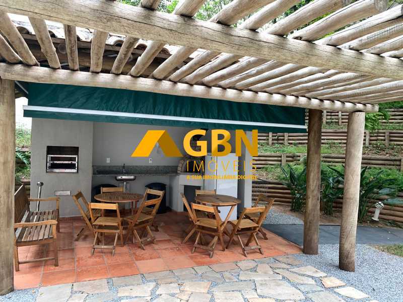 Conheça 2f18a546-de6c-4767-8a66-a206a4 do imóvel - Apartamento 2 quartos à venda São Paulo,SP Vila Andrade - R$ 485.000 - 108825G - 16 2f18a546-de6c-4767-8a66-a206a4 - 16