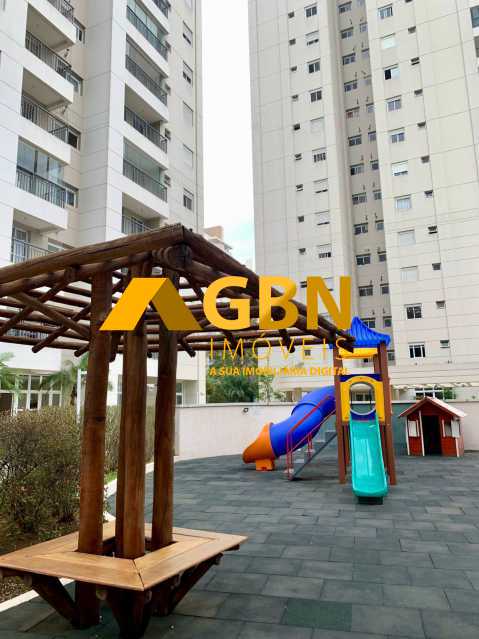 Conheça 6b184fc1-6b97-404a-99dc-1d293d do imóvel - Apartamento 2 quartos à venda São Paulo,SP Vila Andrade - R$ 485.000 - 108825G - 17 6b184fc1-6b97-404a-99dc-1d293d - 17