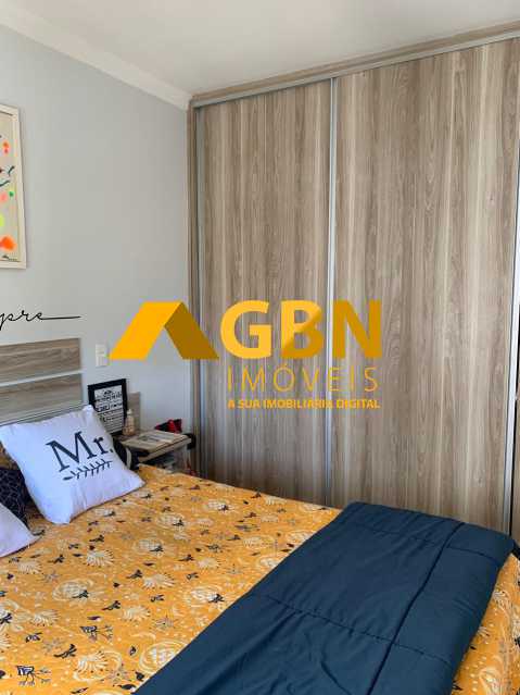 Conheça 13f7ce3f-b6a1-4231-931e-e89f5c do imóvel - Apartamento 2 quartos à venda São Paulo,SP Vila Andrade - R$ 485.000 - 108825G - 8 13f7ce3f-b6a1-4231-931e-e89f5c - 8