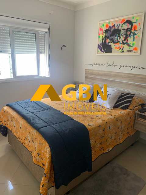 Conheça 82ae4cc1-2231-403e-9bb8-250947 do imóvel - Apartamento 2 quartos à venda São Paulo,SP Vila Andrade - R$ 485.000 - 108825G - 7 82ae4cc1-2231-403e-9bb8-250947 - 7