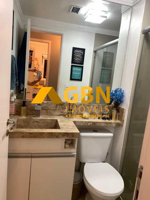 Conheça 9313ad0b-3181-4fe1-ac1f-786a5f do imóvel - Apartamento 2 quartos à venda São Paulo,SP Vila Andrade - R$ 485.000 - 108825G - 9 9313ad0b-3181-4fe1-ac1f-786a5f - 9