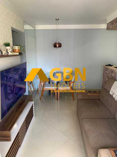 Conheça b1c1ef83-e6e4-462d-84a8-59f843 do imóvel - Apartamento 2 quartos à venda São Paulo,SP Vila Andrade - R$ 485.000 - 108825G - 4 b1c1ef83-e6e4-462d-84a8-59f843 - 4
