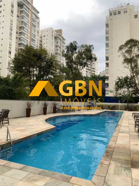 Conheça c8ebcde5-0edb-4b55-9dc6-6f58c1 do imóvel - Apartamento 2 quartos à venda São Paulo,SP Vila Andrade - R$ 485.000 - 108825G - 20 c8ebcde5-0edb-4b55-9dc6-6f58c1 - 20