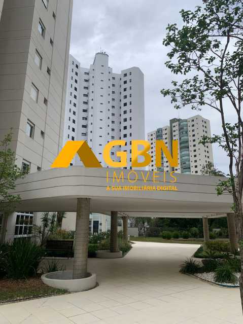 Conheça de5a09cb-d680-467f-804e-5142dc do imóvel - Apartamento 2 quartos à venda São Paulo,SP Vila Andrade - R$ 485.000 - 108825G - 15 de5a09cb-d680-467f-804e-5142dc - 15