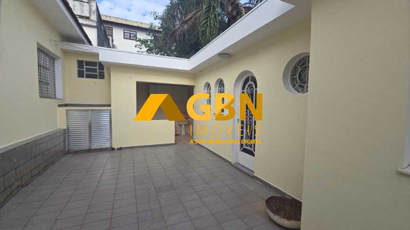 Conheça 1a94bf09-107f-4776-893b-fc620a do imóvel - Casa 3 quartos à venda São Paulo,SP Morumbi - R$ 995.000 - 109225G - 4 1a94bf09-107f-4776-893b-fc620a - 4
