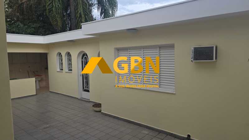 Conheça 6d3108d4-511a-4305-b8f2-70af60 do imóvel - Casa 3 quartos à venda São Paulo,SP Morumbi - R$ 995.000 - 109225G - 5 6d3108d4-511a-4305-b8f2-70af60 - 5