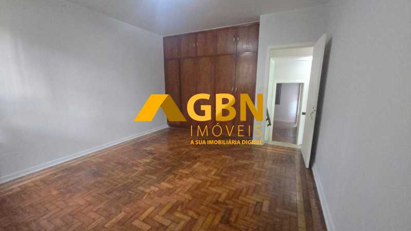 Conheça 7c35c8a0-7b03-4d3f-9105-9fe61c do imóvel - Casa 3 quartos à venda São Paulo,SP Morumbi - R$ 995.000 - 109225G - 9 7c35c8a0-7b03-4d3f-9105-9fe61c - 9