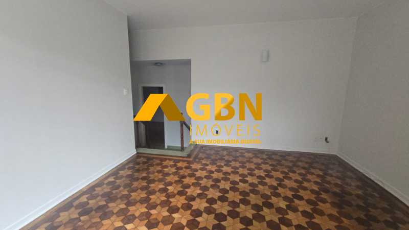 Conheça 47a81ee7-8d2f-42c0-8379-0bbbdc do imóvel - Casa 3 quartos à venda São Paulo,SP Morumbi - R$ 995.000 - 109225G - 12 47a81ee7-8d2f-42c0-8379-0bbbdc - 12