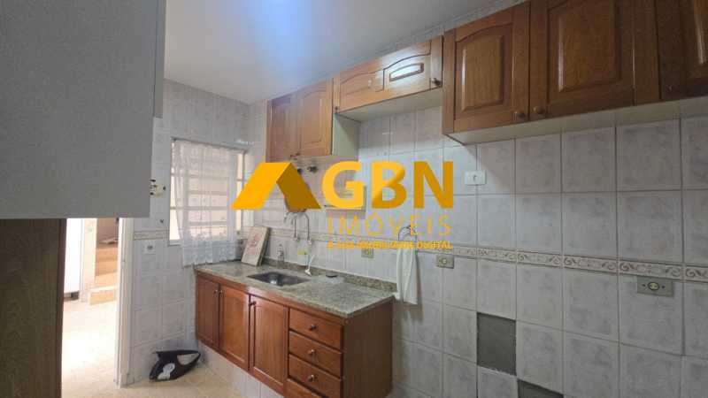 Conheça 47c8a9a8-3f88-4077-a978-3b5a8c do imóvel - Casa 3 quartos à venda São Paulo,SP Morumbi - R$ 995.000 - 109225G - 7 47c8a9a8-3f88-4077-a978-3b5a8c - 7