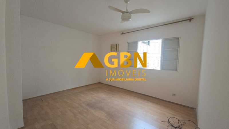 Conheça 53deb288-9b14-41fa-9bfe-68150e do imóvel - Casa 3 quartos à venda São Paulo,SP Morumbi - R$ 995.000 - 109225G - 11 53deb288-9b14-41fa-9bfe-68150e - 11