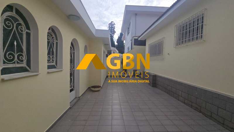 Conheça 60c8364e-5863-428c-a954-ddc273 do imóvel - Casa 3 quartos à venda São Paulo,SP Morumbi - R$ 995.000 - 109225G - 6 60c8364e-5863-428c-a954-ddc273 - 6