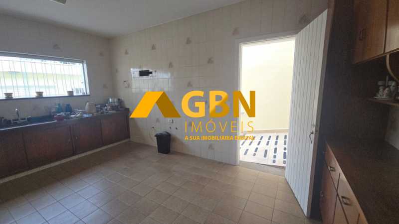 Conheça 101fe0db-655f-4e78-84f2-66c7dc do imóvel - Casa 3 quartos à venda São Paulo,SP Morumbi - R$ 995.000 - 109225G - 8 101fe0db-655f-4e78-84f2-66c7dc - 8