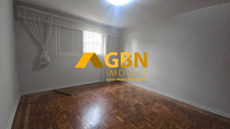 Conheça 127da361-d214-4b24-ad5f-776489 do imóvel - Casa 3 quartos à venda São Paulo,SP Morumbi - R$ 995.000 - 109225G - 10 127da361-d214-4b24-ad5f-776489 - 10