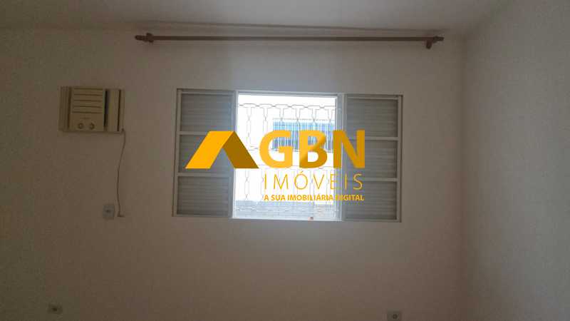 Conheça a1d1adf7-b4e9-4577-ab8b-0f4371 do imóvel - Casa 3 quartos à venda São Paulo,SP Morumbi - R$ 995.000 - 109225G - 14 a1d1adf7-b4e9-4577-ab8b-0f4371 - 14