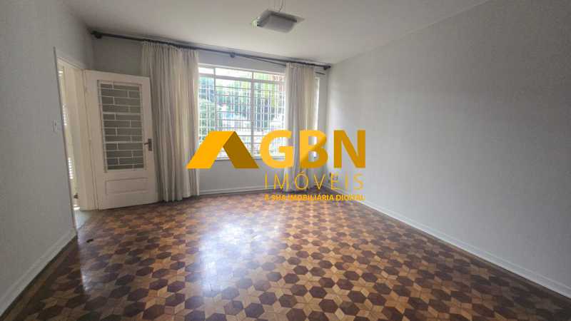 Conheça abcae4e0-3c5a-40ca-b76e-02b473 do imóvel - Casa 3 quartos à venda São Paulo,SP Morumbi - R$ 995.000 - 109225G - 13 abcae4e0-3c5a-40ca-b76e-02b473 - 13