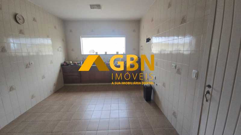 Conheça ac85117c-d774-42d5-bdf1-38ec2b do imóvel - Casa 3 quartos à venda São Paulo,SP Morumbi - R$ 995.000 - 109225G - 15 ac85117c-d774-42d5-bdf1-38ec2b - 15