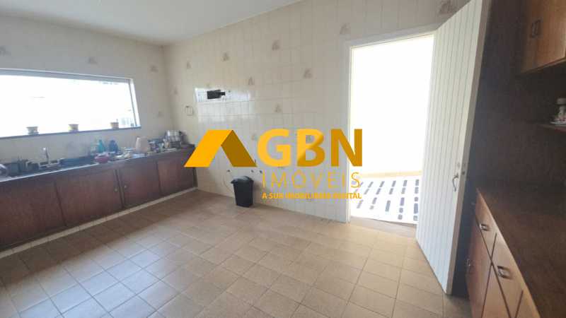 Conheça c2c6cd54-7d26-4dcc-b642-cd5151 do imóvel - Casa 3 quartos à venda São Paulo,SP Morumbi - R$ 995.000 - 109225G - 16 c2c6cd54-7d26-4dcc-b642-cd5151 - 16