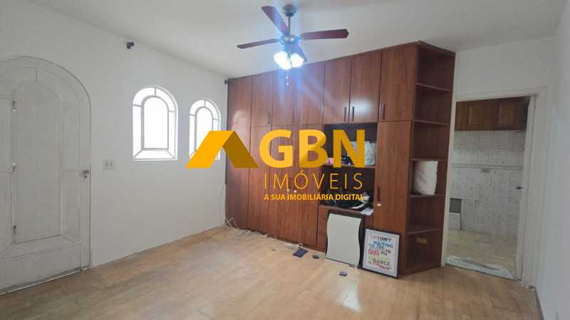 Conheça cd43ea8f-35fc-495e-897a-119797 do imóvel - Casa 3 quartos à venda São Paulo,SP Morumbi - R$ 995.000 - 109225G - 20 cd43ea8f-35fc-495e-897a-119797 - 20