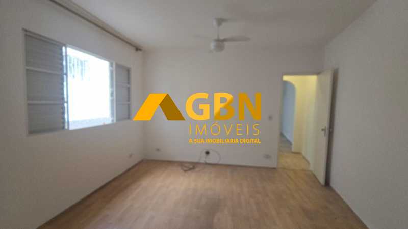 Conheça ea1e7963-3efe-4314-bbde-670bd2 do imóvel - Casa 3 quartos à venda São Paulo,SP Morumbi - R$ 995.000 - 109225G - 18 ea1e7963-3efe-4314-bbde-670bd2 - 18