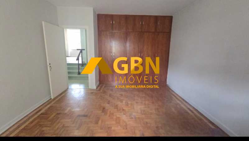 Conheça ed5506a3-e369-4090-97eb-1c7e16 do imóvel - Casa 3 quartos à venda São Paulo,SP Morumbi - R$ 995.000 - 109225G - 19 ed5506a3-e369-4090-97eb-1c7e16 - 19