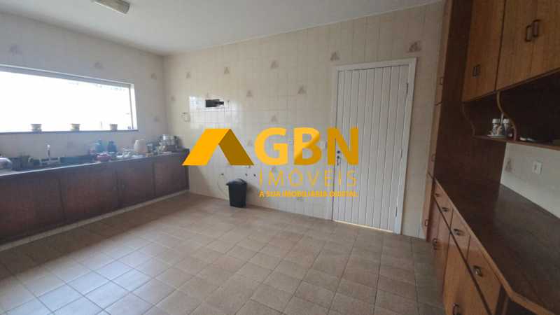 Conheça f4751405-f221-47ed-a937-6062be do imóvel - Casa 3 quartos à venda São Paulo,SP Morumbi - R$ 995.000 - 109225G - 17 f4751405-f221-47ed-a937-6062be - 17