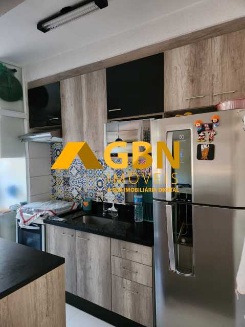 Conheça Imagem do WhatsApp de 2025-12- do imóvel - Apartamento 2 quartos à venda São Paulo,SP Pirajussara - R$ 320.000 - 109525G - 7 Imagem do WhatsApp de 2025-12- - 7