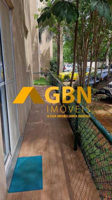 Conheça Imagem do WhatsApp de 2025-12- do imóvel - Apartamento 2 quartos à venda São Paulo,SP Pirajussara - R$ 320.000 - 109525G - 4 Imagem do WhatsApp de 2025-12- - 4