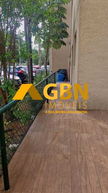 Conheça Imagem do WhatsApp de 2025-12- do imóvel - Apartamento 2 quartos à venda São Paulo,SP Pirajussara - R$ 320.000 - 109525G - 6 Imagem do WhatsApp de 2025-12- - 6