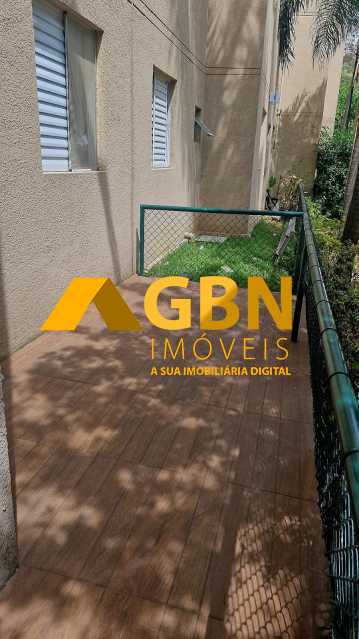 Conheça Imagem do WhatsApp de 2025-12- do imóvel - Apartamento 2 quartos à venda São Paulo,SP Pirajussara - R$ 320.000 - 109525G - 5 Imagem do WhatsApp de 2025-12- - 5