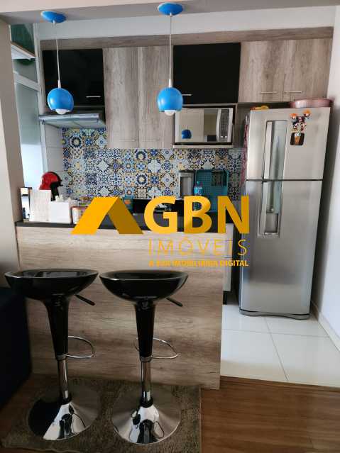 Conheça Imagem do WhatsApp de 2025-12- do imóvel - Apartamento 2 quartos à venda São Paulo,SP Pirajussara - R$ 320.000 - 109525G - 8 Imagem do WhatsApp de 2025-12- - 8
