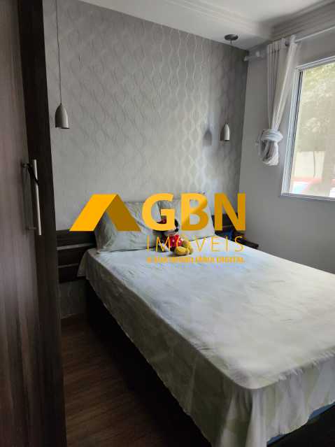 Conheça Imagem do WhatsApp de 2025-12- do imóvel - Apartamento 2 quartos à venda São Paulo,SP Pirajussara - R$ 320.000 - 109525G - 9 Imagem do WhatsApp de 2025-12- - 9