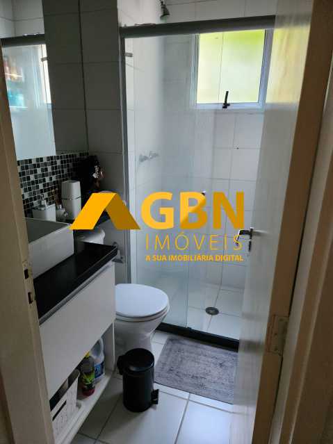Conheça Imagem do WhatsApp de 2025-12- do imóvel - Apartamento 2 quartos à venda São Paulo,SP Pirajussara - R$ 320.000 - 109525G - 10 Imagem do WhatsApp de 2025-12- - 10