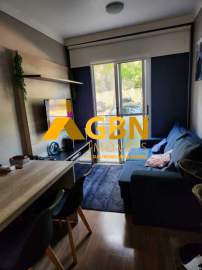 Condomínio Liber Village - Apartamento 2 quartos à venda São Paulo,SP Pirajussara - R$ 320.000 - 109525G Condomínio Liber Village - Apartamento 2 quartos à venda São Paulo,SP Pirajussara - R$ 320.000 - 109525G