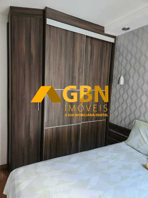 Conheça Imagem do WhatsApp de 2025-12- do imóvel - Apartamento 2 quartos à venda São Paulo,SP Pirajussara - R$ 320.000 - 109525G - 11 Imagem do WhatsApp de 2025-12- - 11
