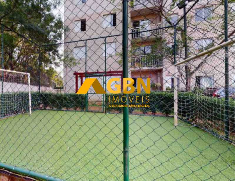 Conheça Captura de tela 2024-10-18 101 do imóvel - Apartamento 2 quartos à venda São Paulo,SP Pirajussara - R$ 320.000 - 109525G - 15 Captura de tela 2024-10-18 101 - 15
