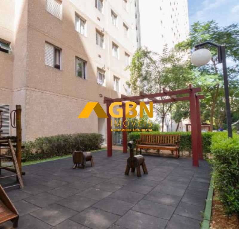Conheça Captura de tela 2024-10-18 102 do imóvel - Apartamento 2 quartos à venda São Paulo,SP Pirajussara - R$ 320.000 - 109525G - 14 Captura de tela 2024-10-18 102 - 14