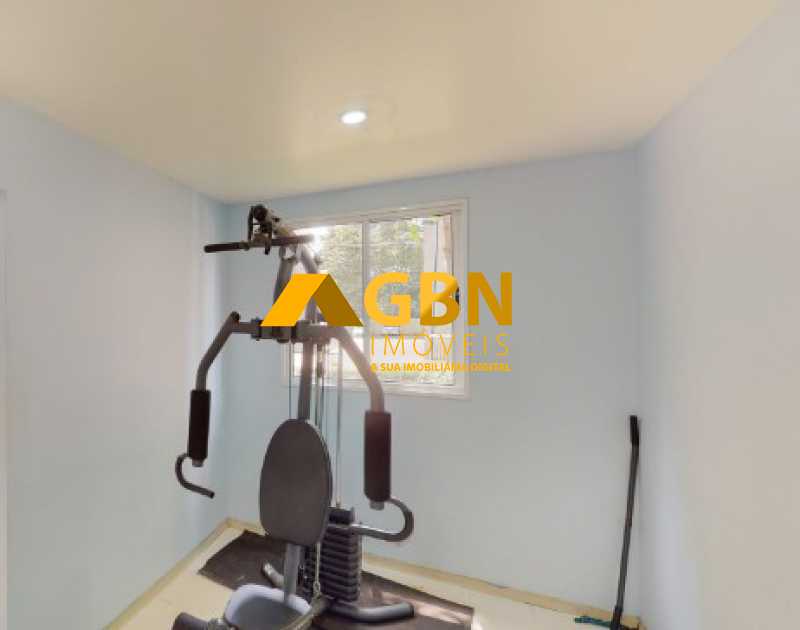 Conheça Captura de tela 2024-10-18 102 do imóvel - Apartamento 2 quartos à venda São Paulo,SP Pirajussara - R$ 320.000 - 109525G - 17 Captura de tela 2024-10-18 102 - 17