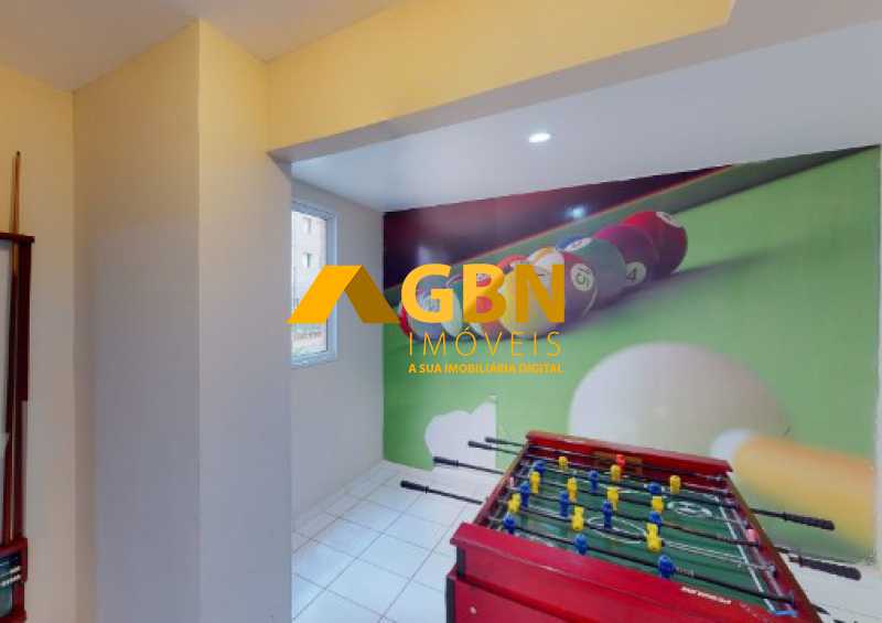 Conheça Captura de tela 2024-10-18 102 do imóvel - Apartamento 2 quartos à venda São Paulo,SP Pirajussara - R$ 320.000 - 109525G - 16 Captura de tela 2024-10-18 102 - 16