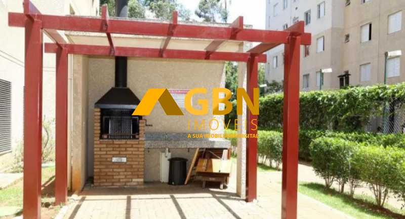 Conheça Captura de tela 2024-10-18 102 do imóvel - Apartamento 2 quartos à venda São Paulo,SP Pirajussara - R$ 320.000 - 109525G - 13 Captura de tela 2024-10-18 102 - 13