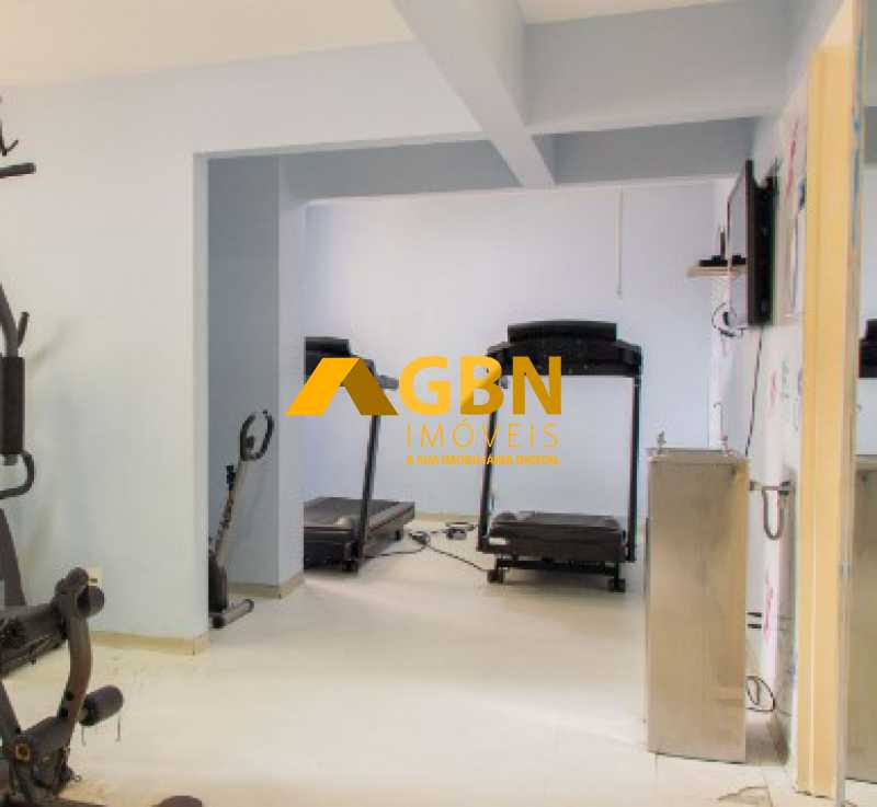 Conheça Captura de tela 2024-10-18 102 do imóvel - Apartamento 2 quartos à venda São Paulo,SP Pirajussara - R$ 320.000 - 109525G - 18 Captura de tela 2024-10-18 102 - 18