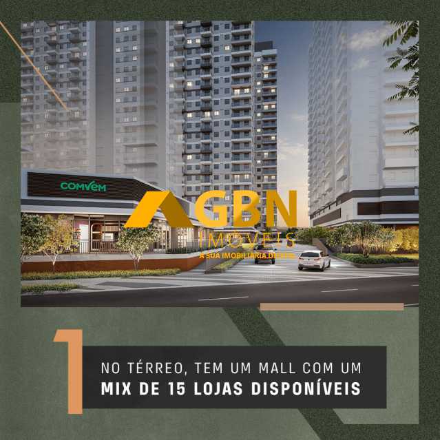 Imagem do WhatsApp de 2025-06- - 1