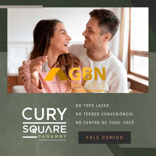 Conheça Imagem do WhatsApp de 2025-06- do imóvel - Apartamento 2 quartos à venda São Paulo,SP Vila Andrade - R$ 360.000 - 109625G - 8 Imagem do WhatsApp de 2025-06- - 8